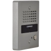 PANEL ZEW. COMMAX DR-2GN