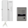 DOMOFON COMMAX DP-2HPR/DR-2GN