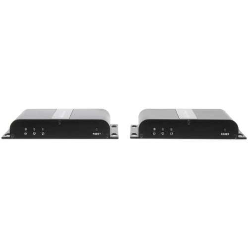 Konwerter sygnału HDMI na światłowód HDMI-OFT