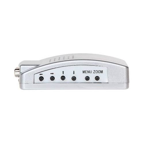 KONWERTER VGA-VIDEO AX-2560F