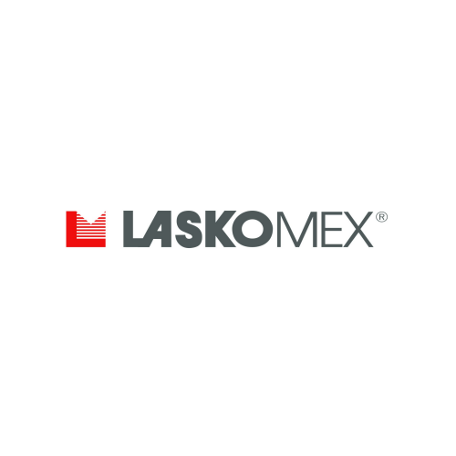 Laskomex CV-P4 CVP-4 Moduł przełącznika wizji do systemu CD-2502 (potrzebny jeden na każde wejście podrzędne) i CD-3100