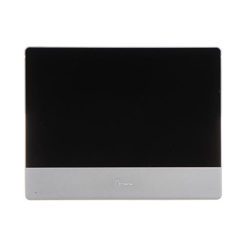 Monitor wideodomofonu HIKVISION DS-KH8350-WTE1