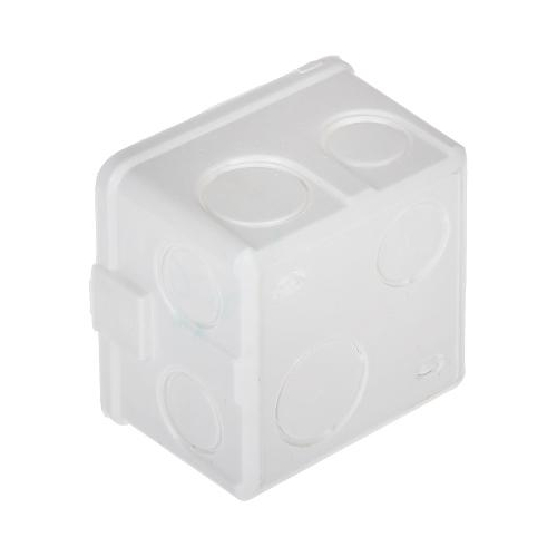 Puszka montażowa monitora HIKVISION DS-KAB86