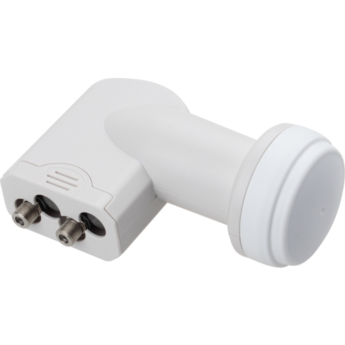 KONWERTER GLOBO OPTICUM TWIN LTP-04H