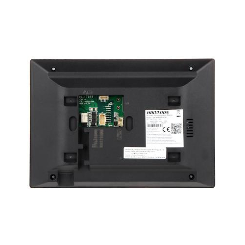 Monitor wideodomofonu HIKVISION DS-KH6320-WTE1
