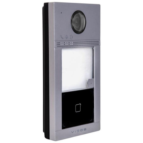 Stacja bramowa VIDOS ONE S2401-N