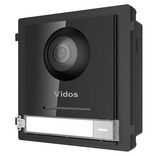 Moduł kamery VIDOS ONE A2000-G