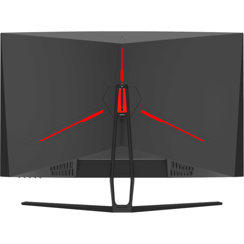 MONITOR DAHUA LM32-E230C