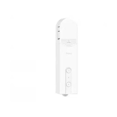 Silnik do rolet wewnętrznych RSD-M01 Aqara