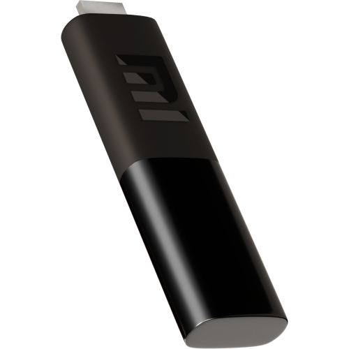 Odtwarzacz multimedialny Xiaomi Mi TV Stick Full HD