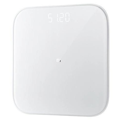 Waga łazienkowa Xiaomi Mi Smart Scale 2