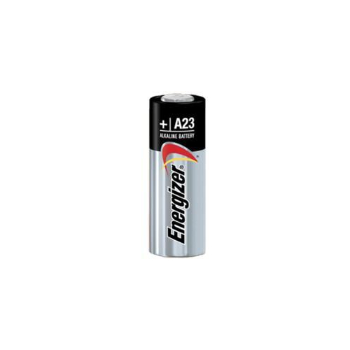 Bateria LRV08 / A23 ENERGIZER (blister 1 szt.)