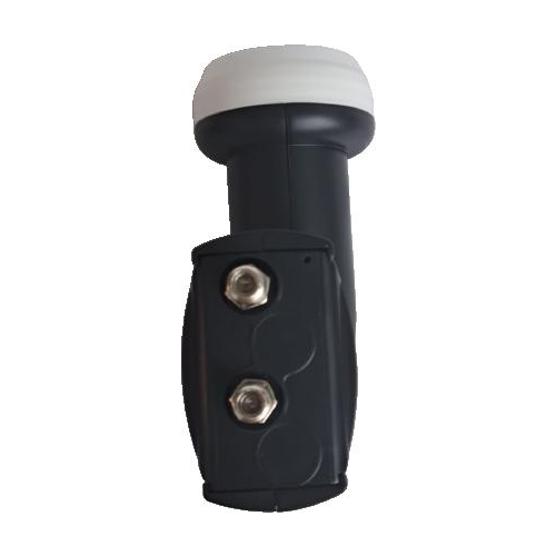 Konwerter Twin SC-20 Telmor
