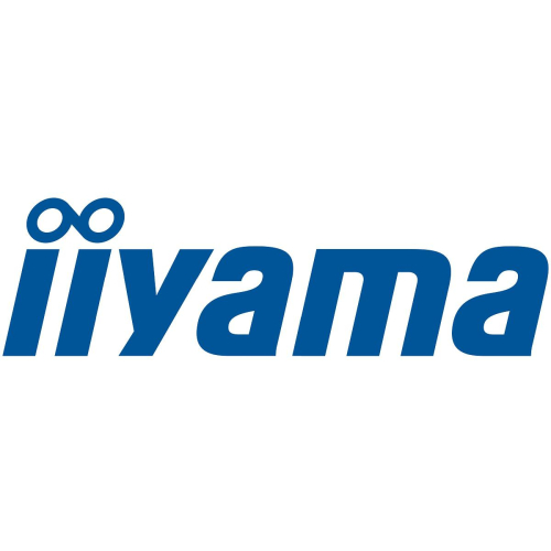 Monitor LED IIYAMA XU2793HS-B6 bezramkowy 27 cali 1ms HDMI DisplayPort