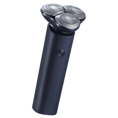 Golarka Elektryczna Xiaomi Mi Electric Shaver S101