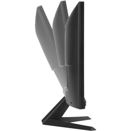 Monitor 22