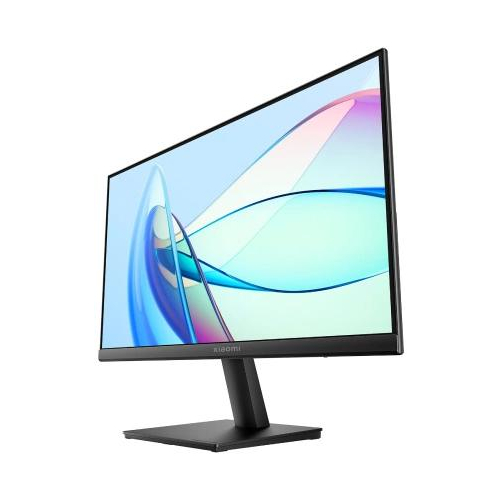 Monitor Xiaomi A22i VA FHD 21,5