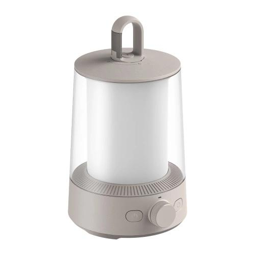 Lampa Xiaomi Multi-function Camping Lantern