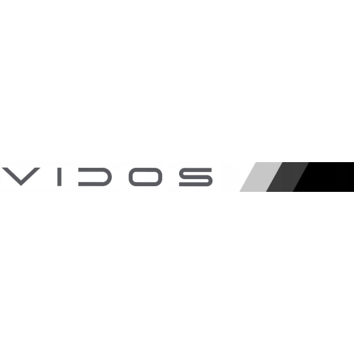 WIDEODOMOFON VIDOS X S12D/M13-XT TUYA