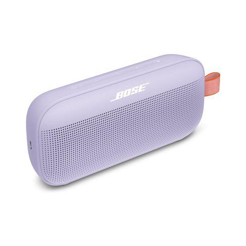 Głośnik Bose SoundLink Flex Chilled Lilac