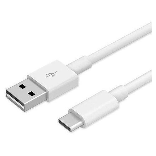 Kabel USB Xiaomi Mi Cable USB-A to Type-C 1m