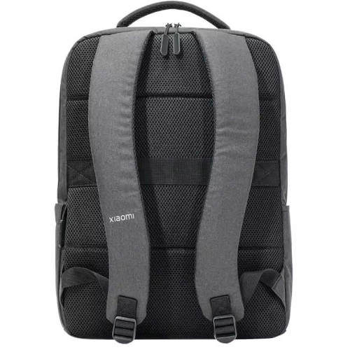 Plecak Xiaomi Commuter Backpack Dark Gray