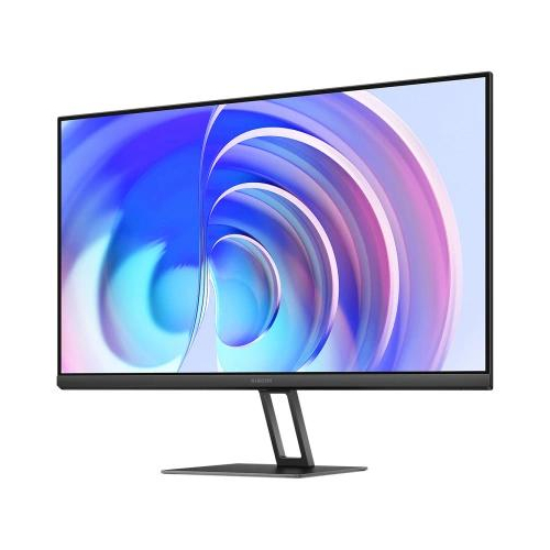 Monitor Xiaomi A24i IPS FHD 24