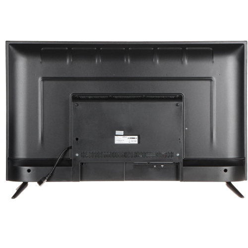 Monitor 43