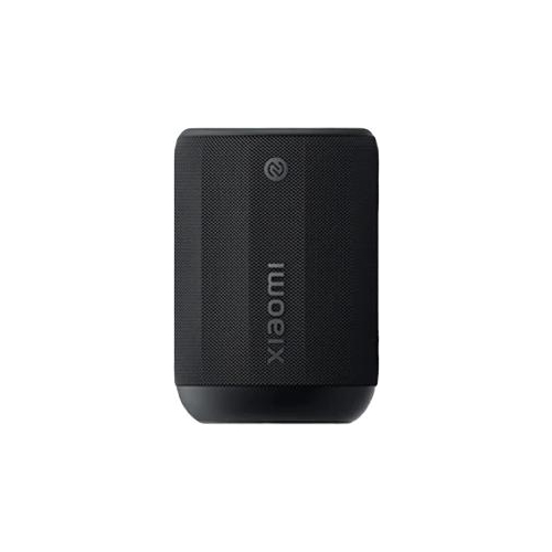 Xiaomi Bluetooth Speaker Mini