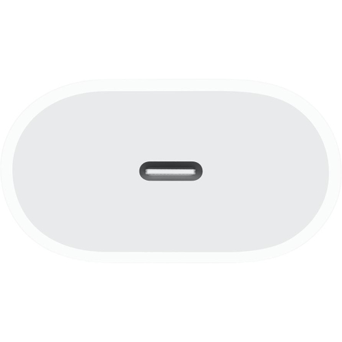 Apple 20W USB-C Power Adapter Model A2347