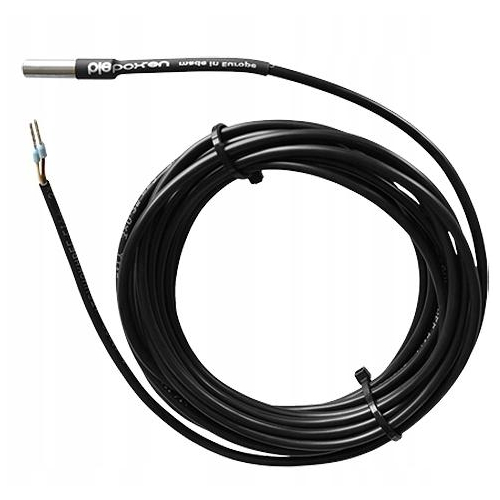 Sonda temperatury bleboxprobe 10m Blebox