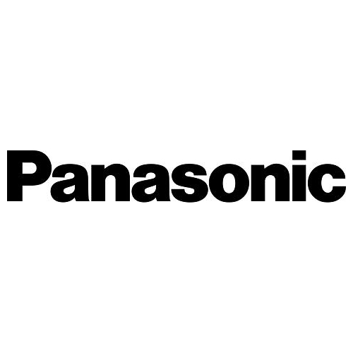 Akumulatorki R6 / AA Panasonic Eneloop PRO 2500mAh Ni-MH BK-3HCDE/2BE (blister 2 szt.)