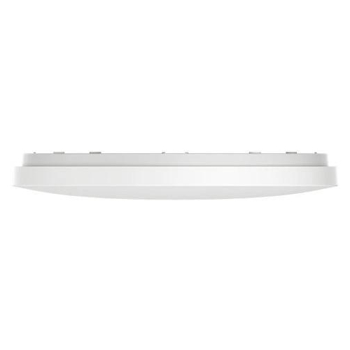 Xiaomi Mi Smart LED Ceiling Light (350mm)