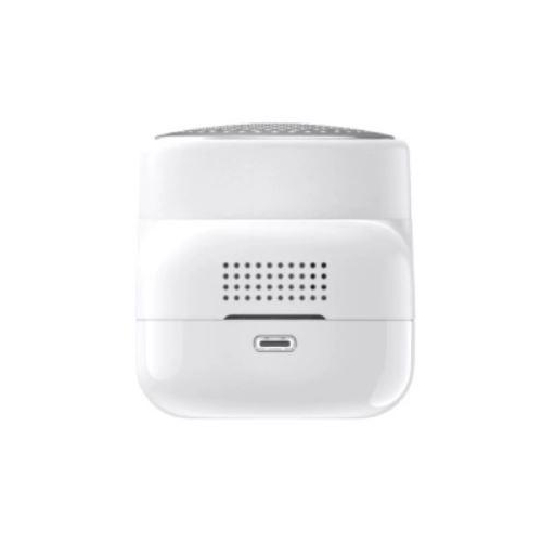 Xiaomi Lint Remover