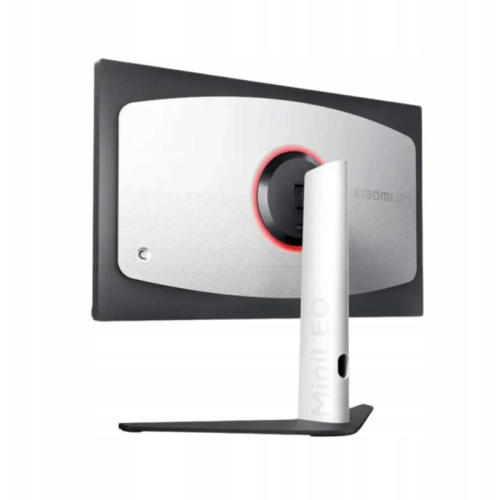 Xiaomi Mini LED Gaming Monitor G Pro 27i