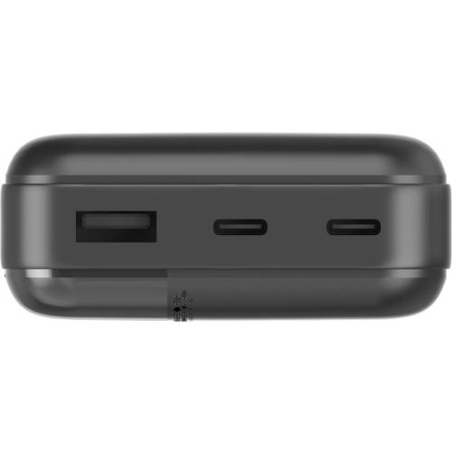 Powerbank Energizer 20000mAh 15W 2.1A 2x USB-C 1x USB-A UE20050CC