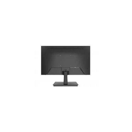 Monitor 22