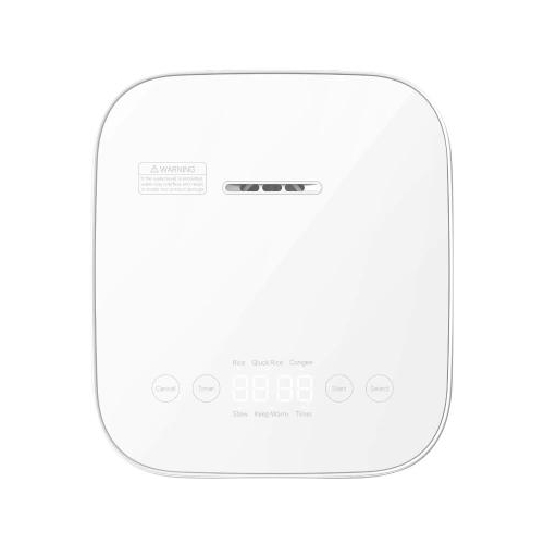 Ryżowar Xiaomi Multifunctional Rice Cooker 1.5L