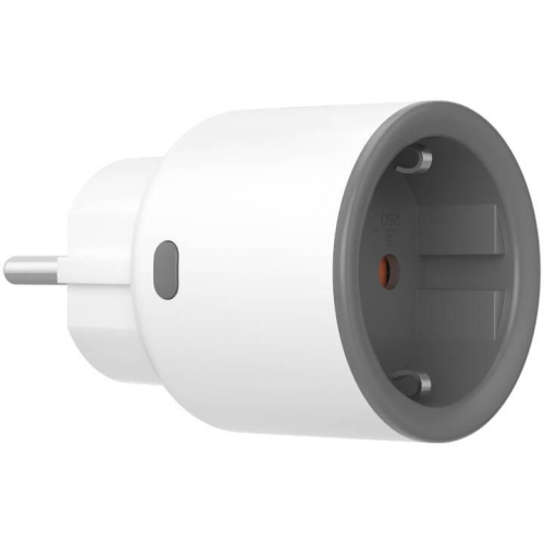 Inteligentne gniazdko WiFi Sonoff S60TPF