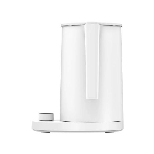 Czajnik Xiaomi Smart Kettle 2 Pro