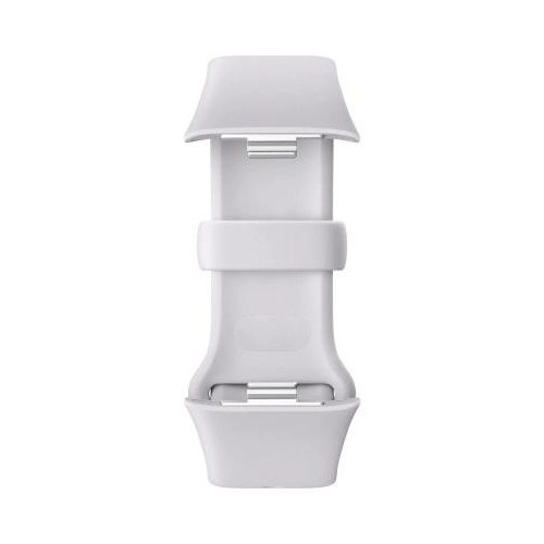 Smartband Xiaomi Smart Band 9 Pro Moonlight Silver