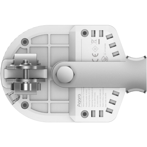 Sterownik zaworu Aqara Valve Controller T1