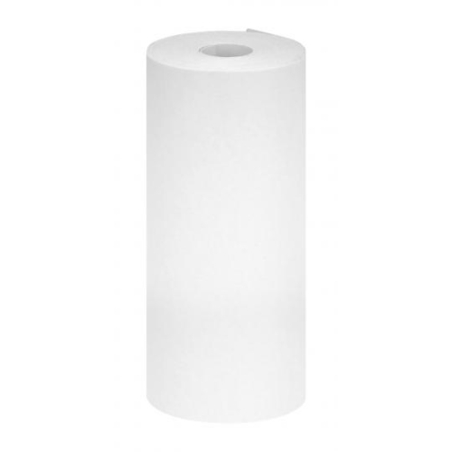 Papier termiczny Redleaf PicMe - 4,70 m, biały 10 szt.