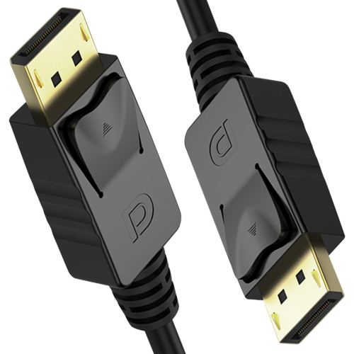 Unitek przewód Displayport M/M 5M
