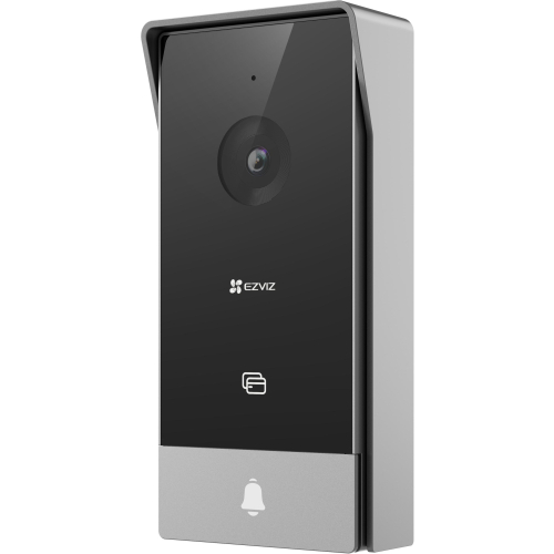 Wideodomofon Ezviz HP5 Wi-Fi