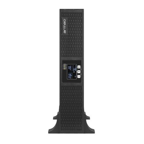 UPS ZASILACZ AWARYJNY RACK Armac 2000VA ON-LINE PF1