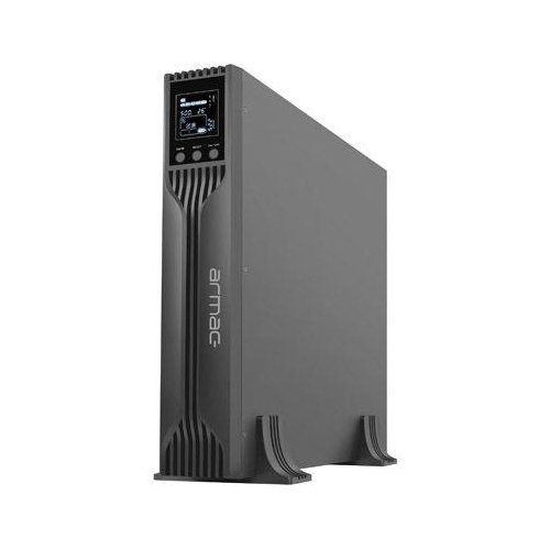 UPS ZASILACZ AWARYJNY RACK Armac 2000VA 1400W LINE-INTERACTIVE
