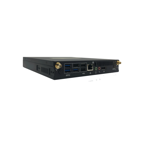 MODUŁ OPS DAHUA MC-PI5682IL