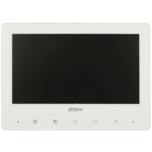 MONITOR DAHUA VTH1020J-T