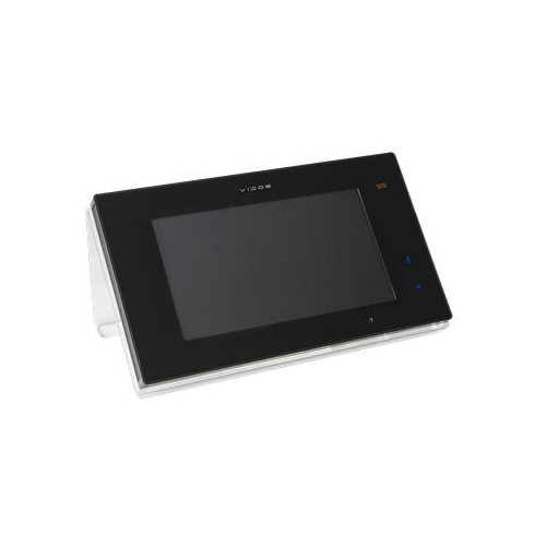 Podstawka VIDOS do monitora M1021